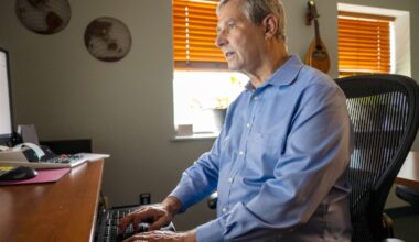 Spend more, fear less: The new math of retirement security