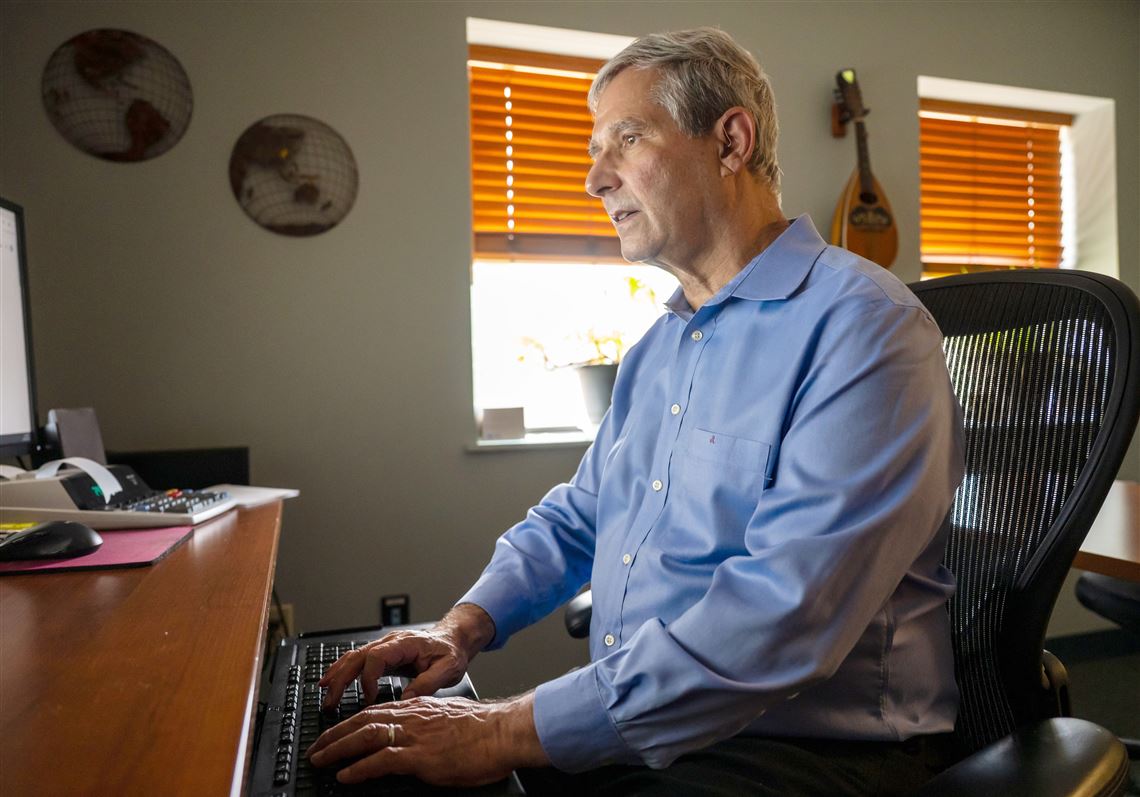 Spend more, fear less: The new math of retirement security