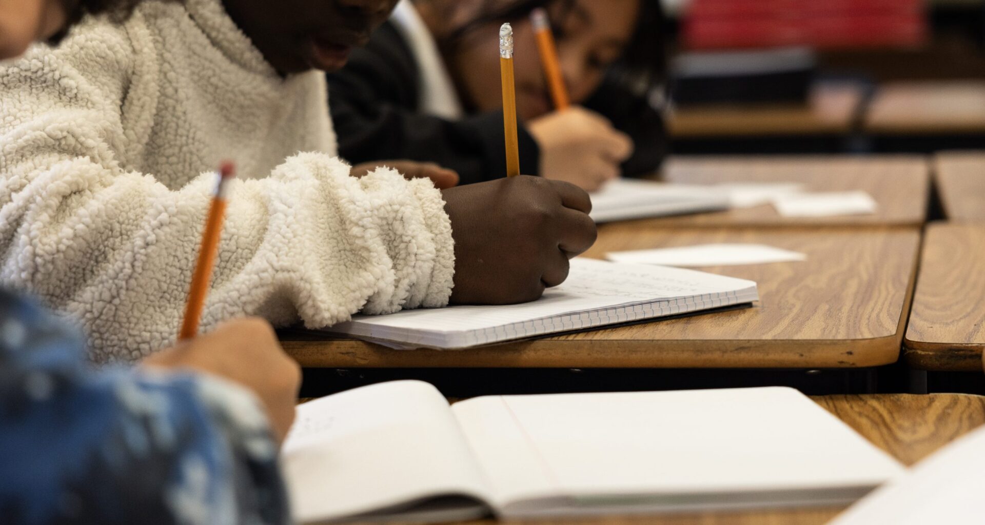 What does the end of STAAR mean for Tarrant County students and schools?