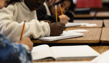 What does the end of STAAR mean for Tarrant County students and schools?