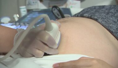San Antonio boosts health with key programs