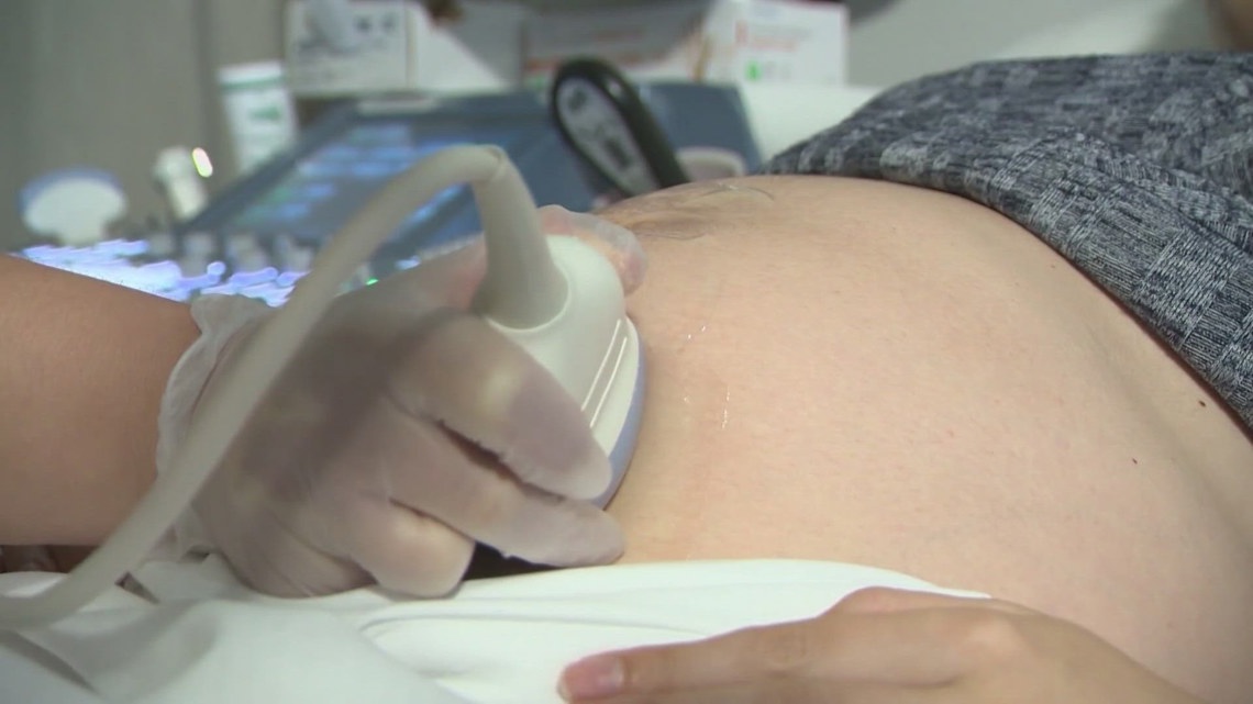 San Antonio boosts health with key programs