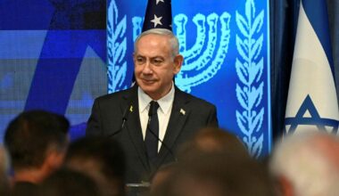 Netanyahu walks back bleak economic forecast, says Israel not 'a wartime economy' - Haaretz