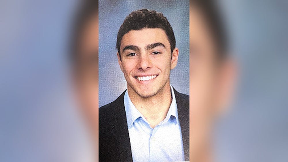 luigi-mangione-photo-from-penn-yearbook