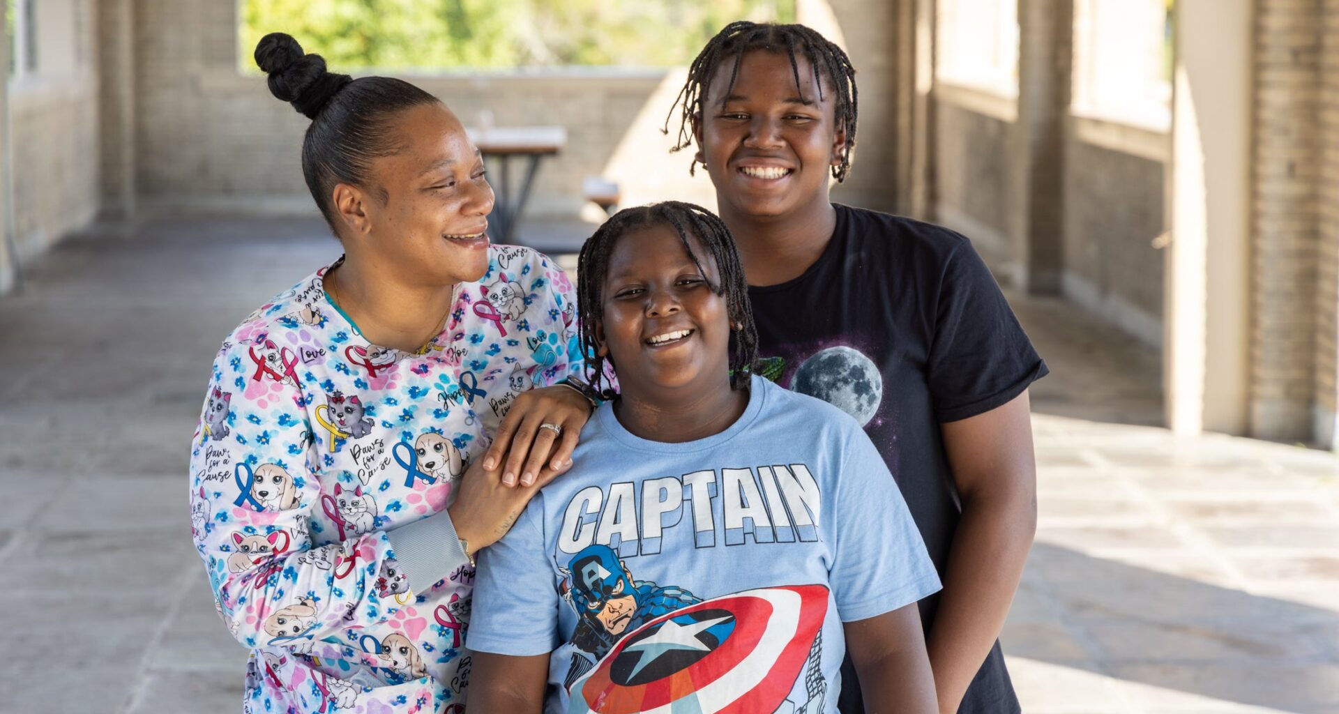 Rental aid program helps Philadelphia renters stay housed