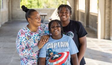 Rental aid program helps Philadelphia renters stay housed