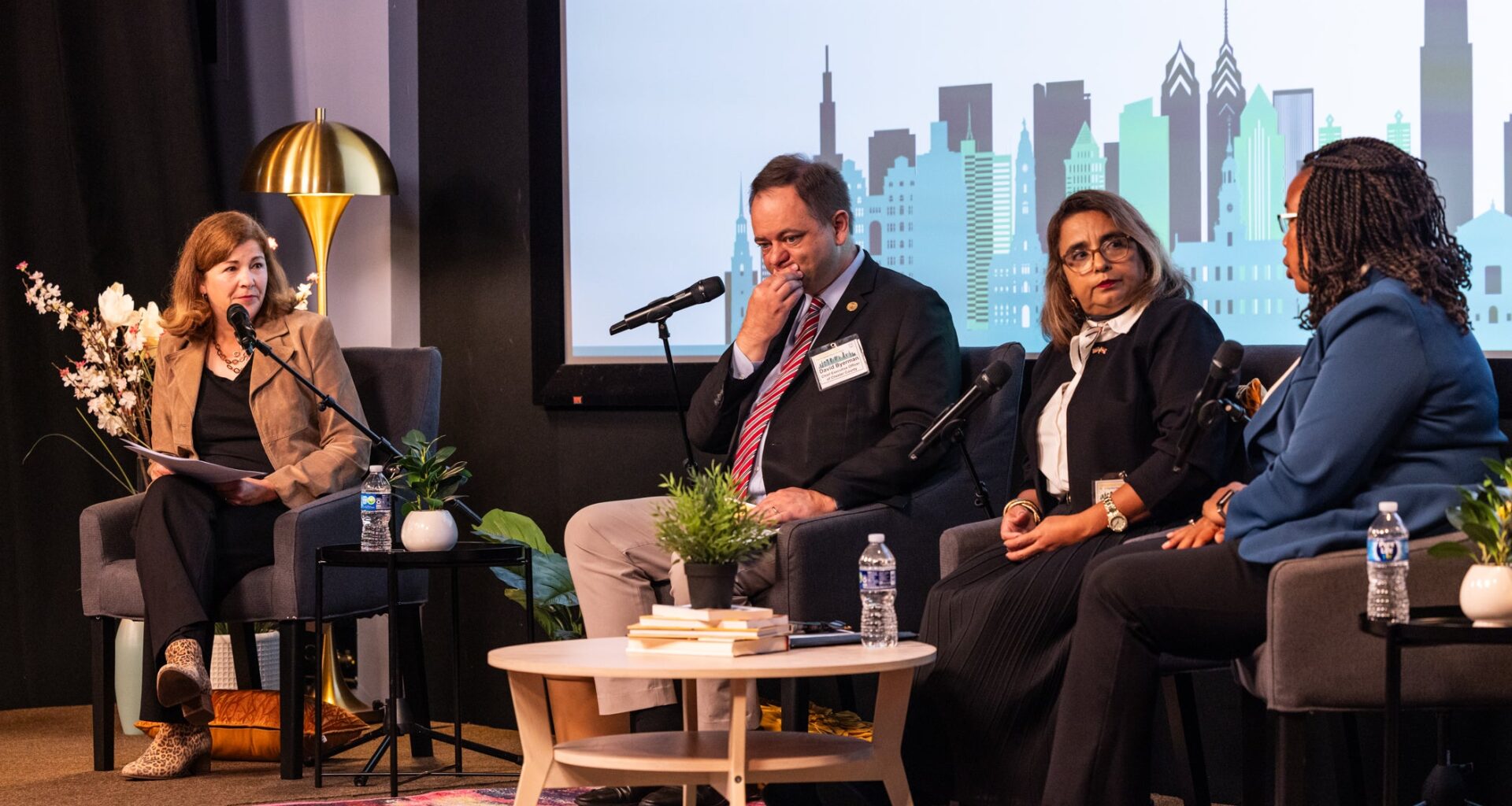 Report: Greater Philadelphia immigrants fuel economic growth