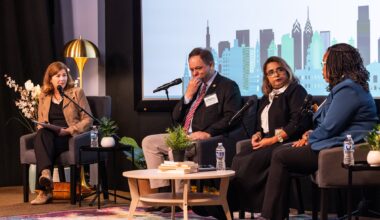 Report: Greater Philadelphia immigrants fuel economic growth