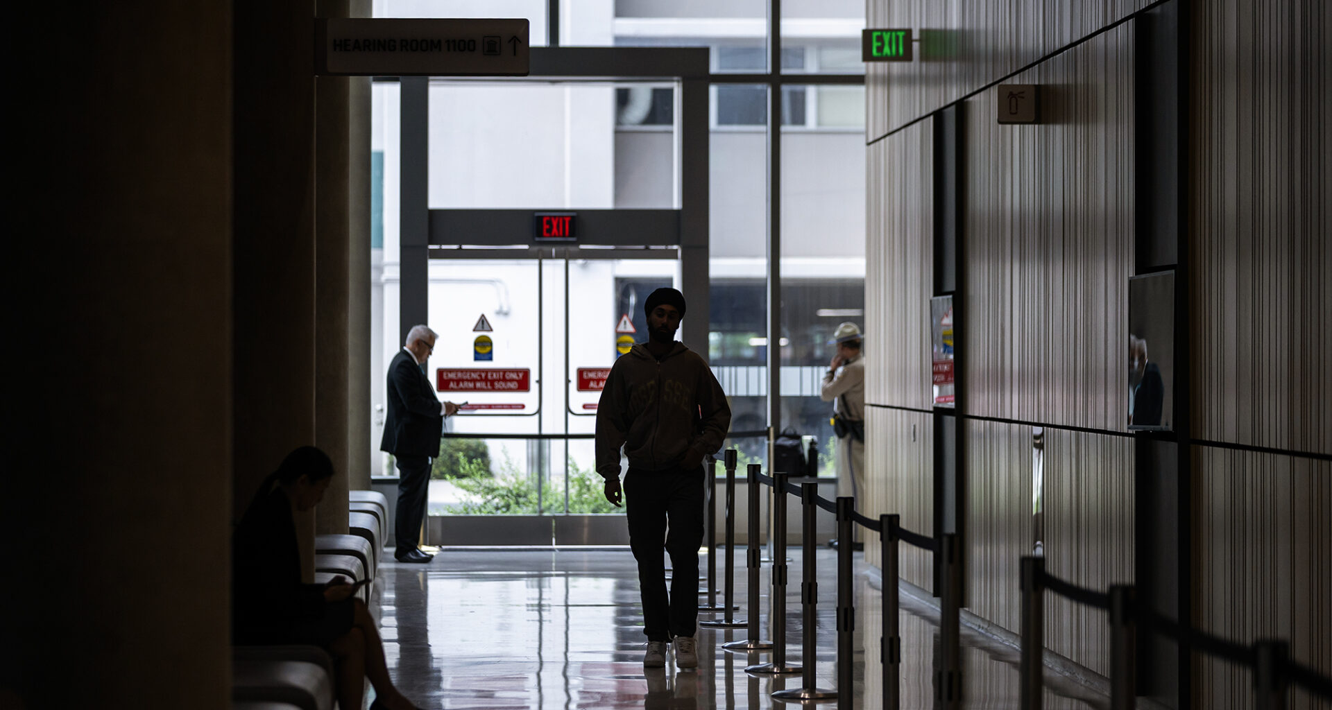 California cap-and-trade deal faces last-minute opposition push