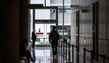 California cap-and-trade deal faces last-minute opposition push