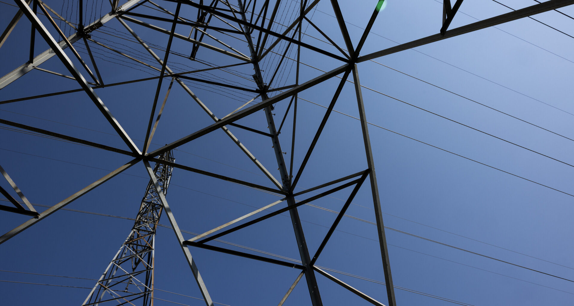 Fort Worth's growth, data centers drive soaring power demand