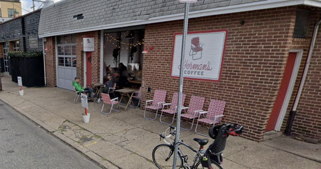 Martha, the ex-East Kensington bar, to be 'revived' for one night at Herman's in South Phily