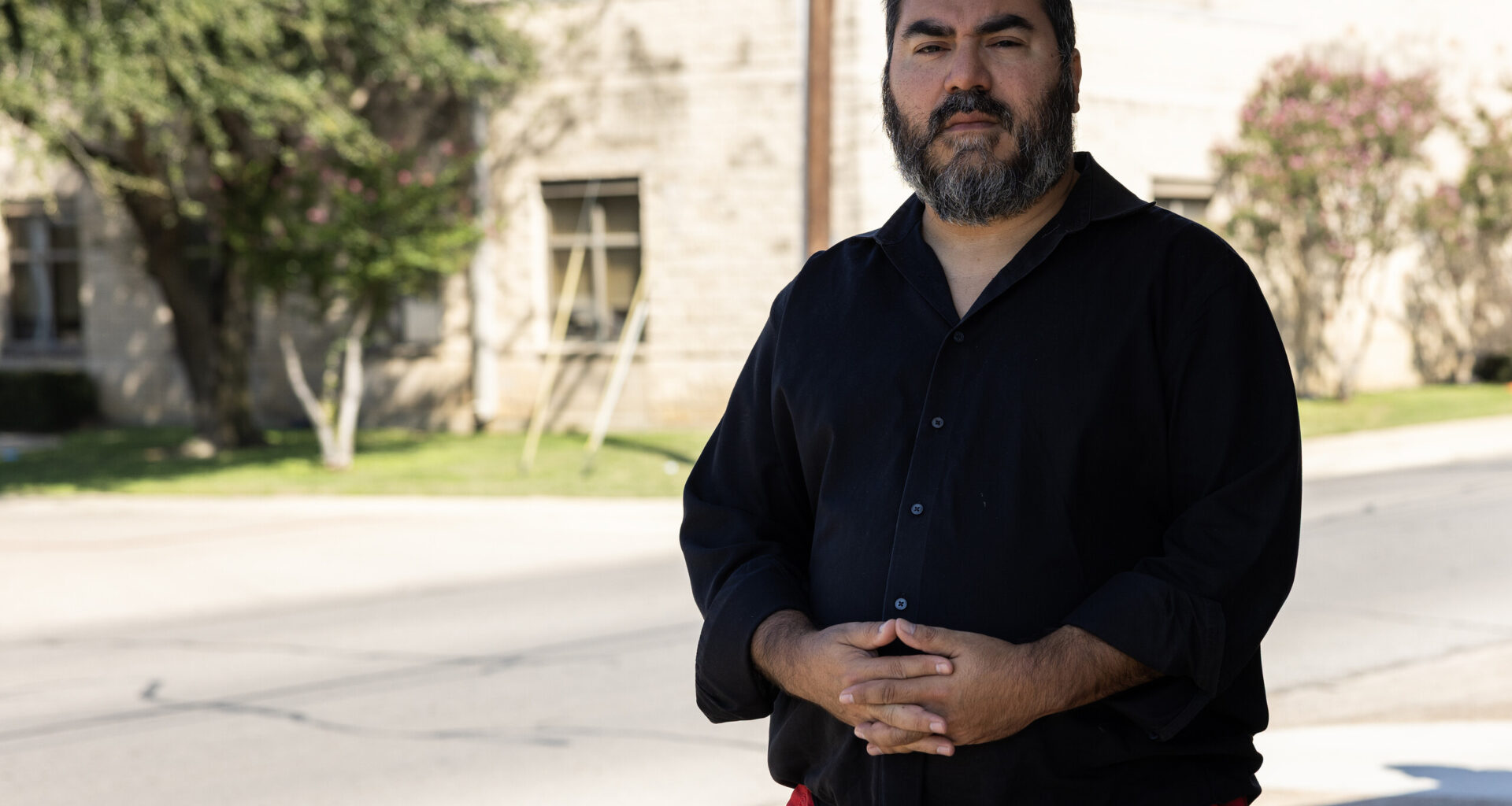 North Texas nonprofits lost $127M in six months, mostly from federal sources, survey finds