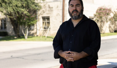 North Texas nonprofits lost $127M in six months, mostly from federal sources, survey finds