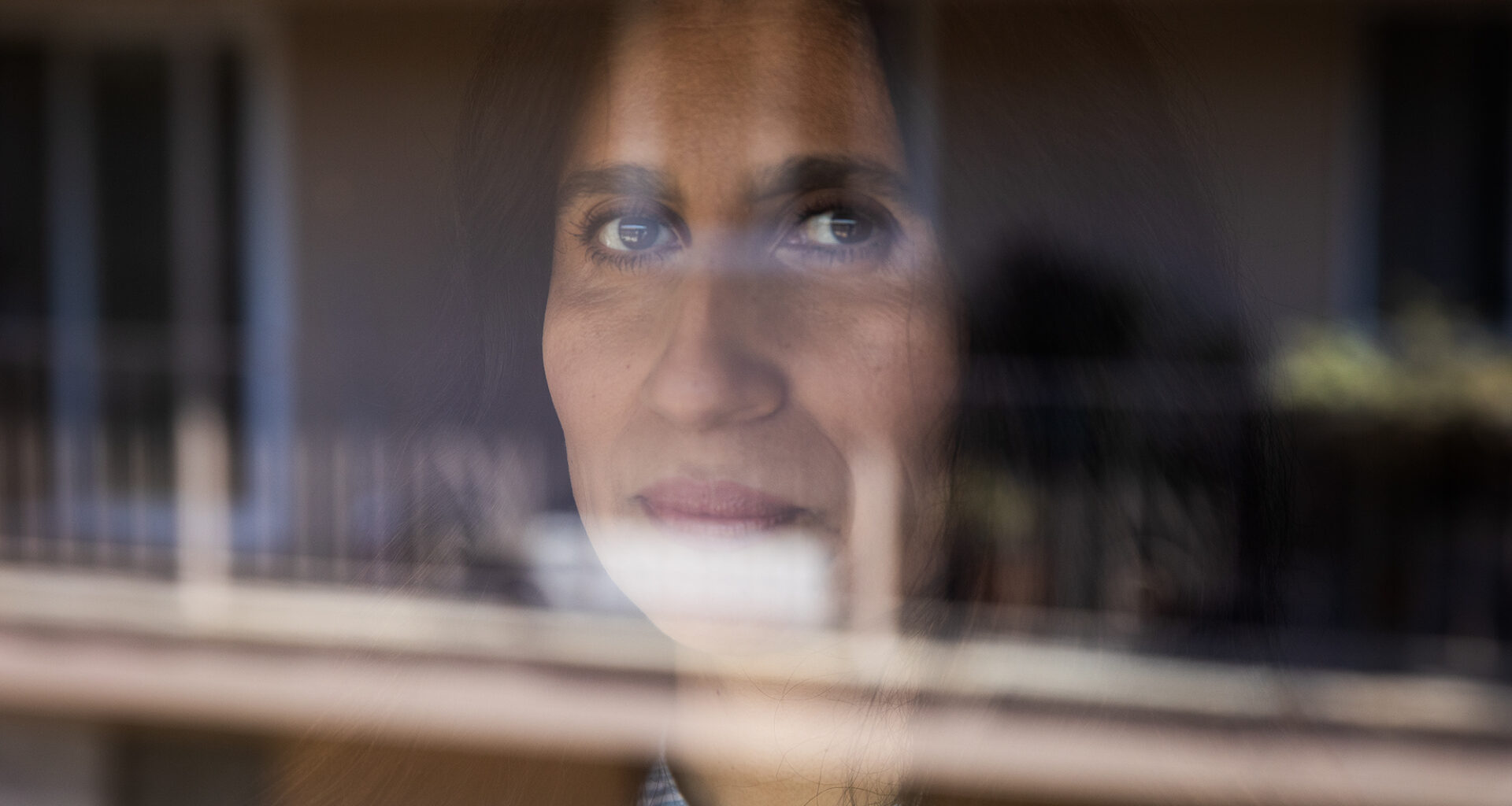 How LA Unified is trying to protect immigrant families