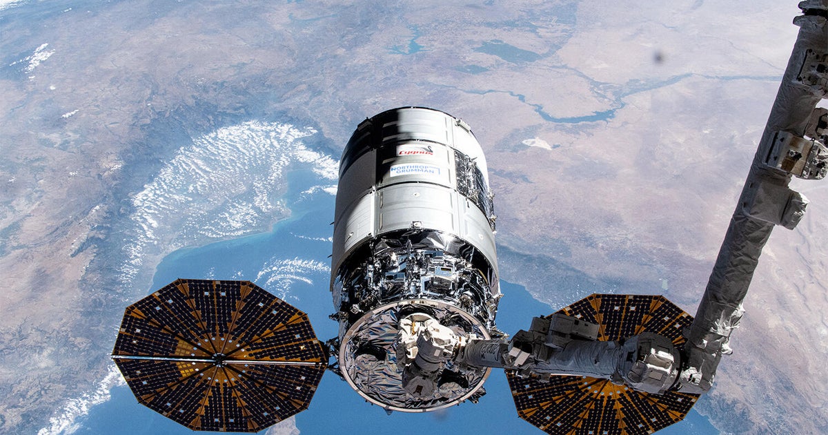 091626-cygnus-file.jpg