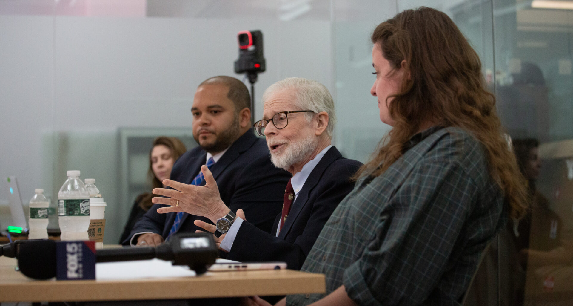 Casi-No: Times Square and Hudson Yards Boards Defeat Gaming Proposals