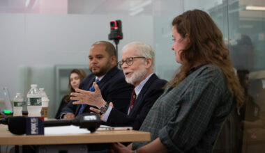 Casi-No: Times Square and Hudson Yards Boards Defeat Gaming Proposals