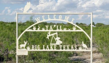 Texas broadband expansion faces hurdles