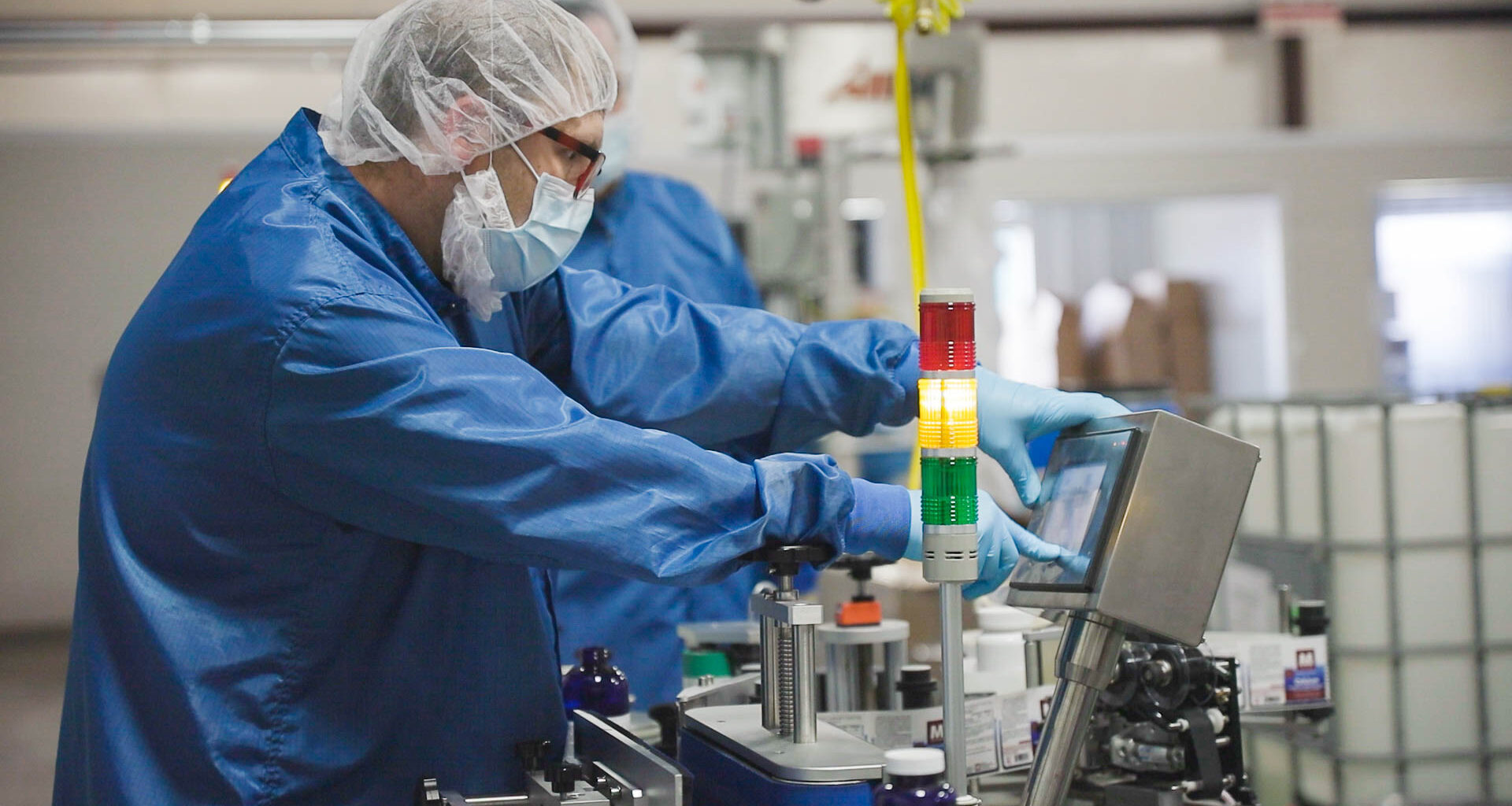 A Colorado firm struggling to hire has no job openings — and that’s the new plan