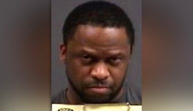 Convicted Pa. murderer indicted in NY for killing friend