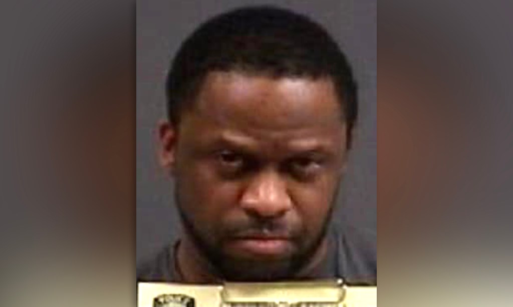 Convicted Pa. murderer indicted in NY for killing friend