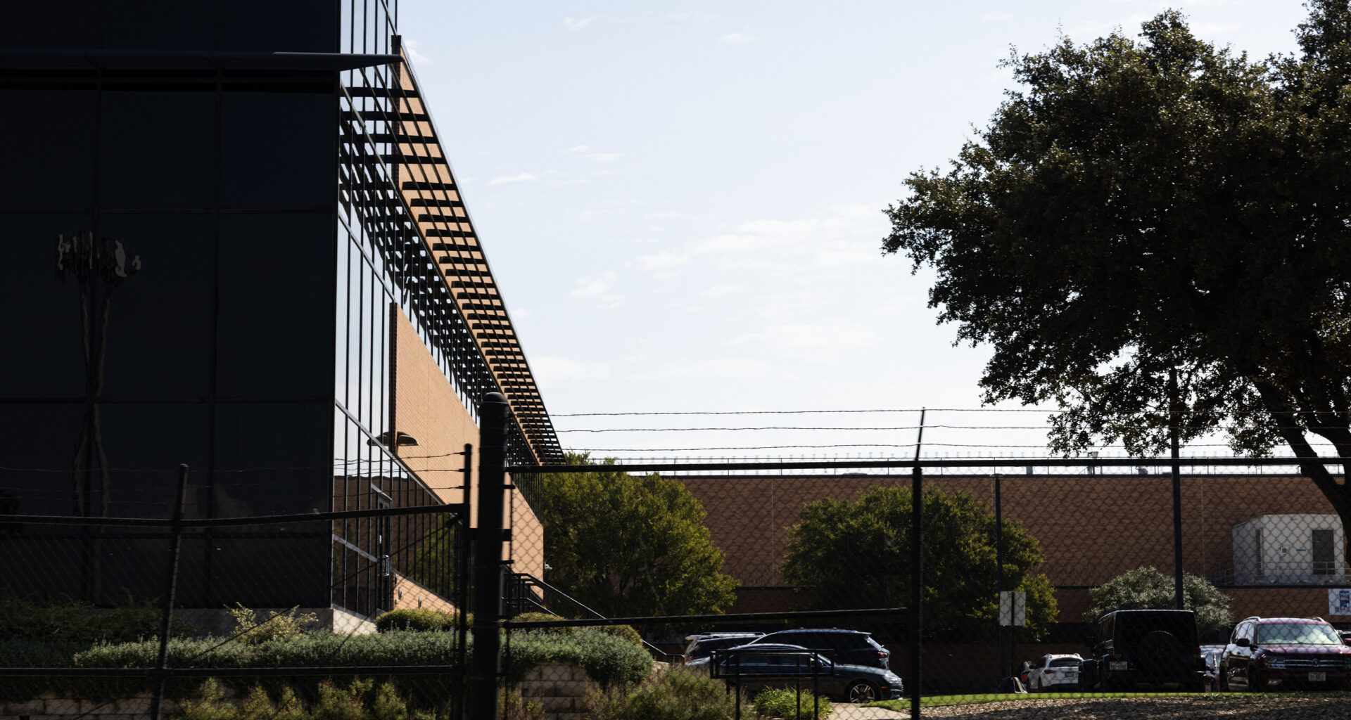 Alcon puts Fort Worth in sharp focus as council approves manufacturing incentives