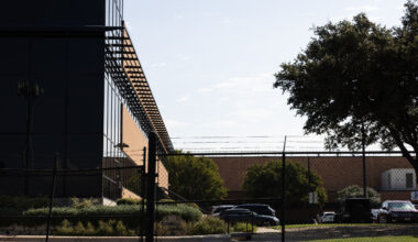 Alcon puts Fort Worth in sharp focus as council approves manufacturing incentives