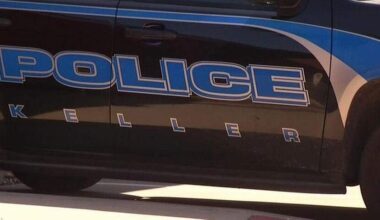 48-year-old man reported missing in Keller has been found, police say