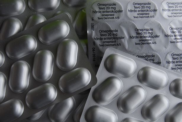 Drugs 