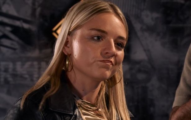 Lisa found out that the woman claiming to be Tia in a recent episode was a decoy