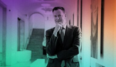 Bill de Blasio On Zohran Mamdani and the NYC Mayoral Race