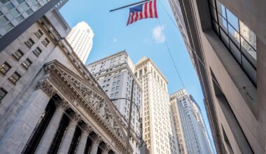 S&P 500, Nasdaq, Dow slip after jobs report shows dramatic slowdown