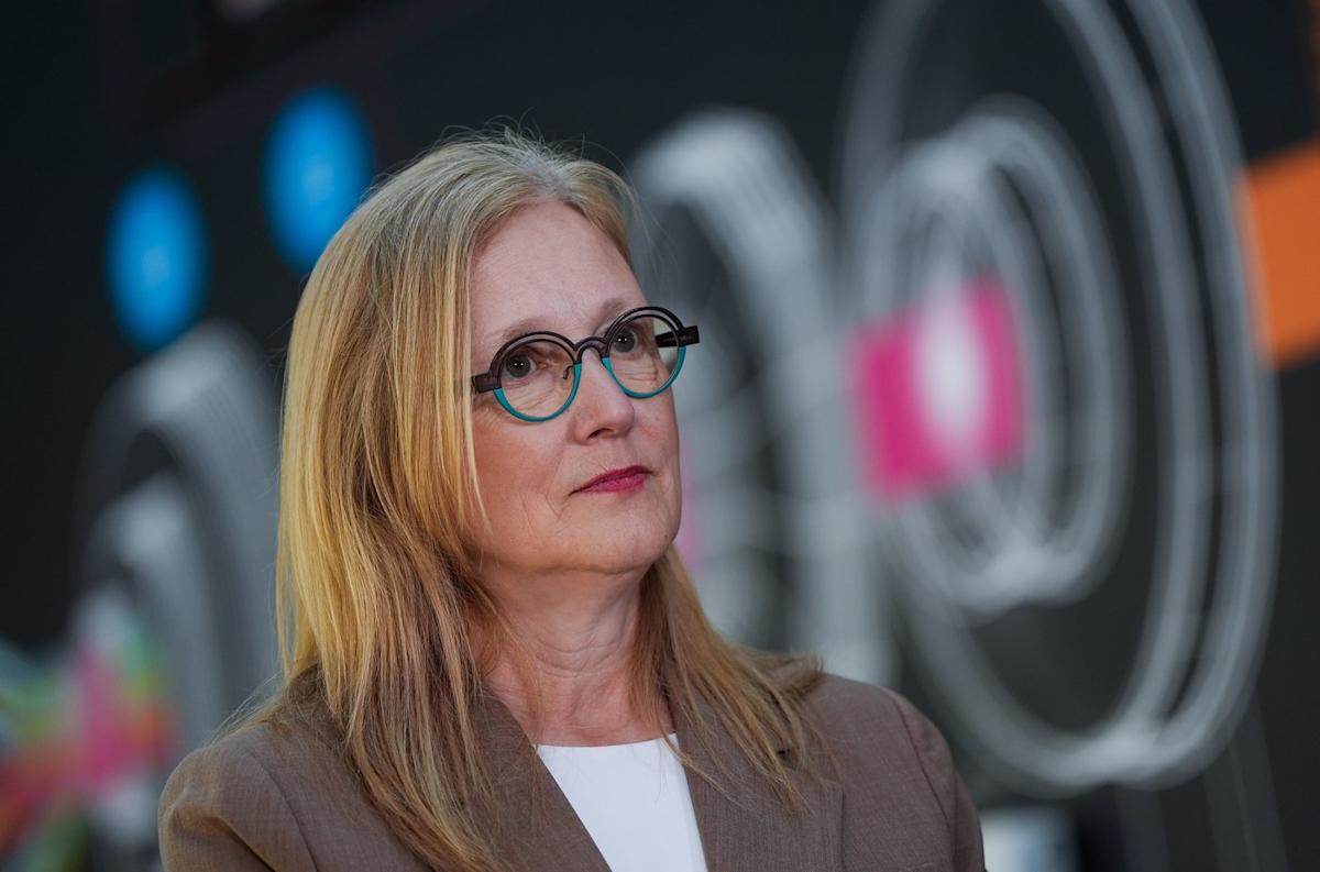 B.C. debt and deficit balloon with carbon tax gone and growth slides