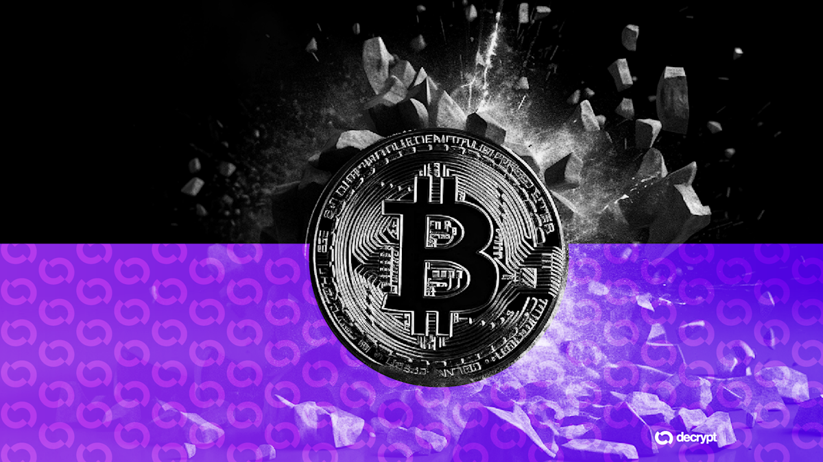 $18 Billion in Bitcoin Options Set to Expire—Here’s What to Expect