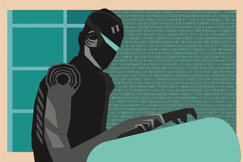 UNC's lack of a standardized AI policy leaves students and faculty to their own devices -