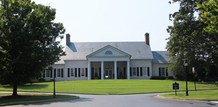 10.16R DECC main Country Club of Virginia