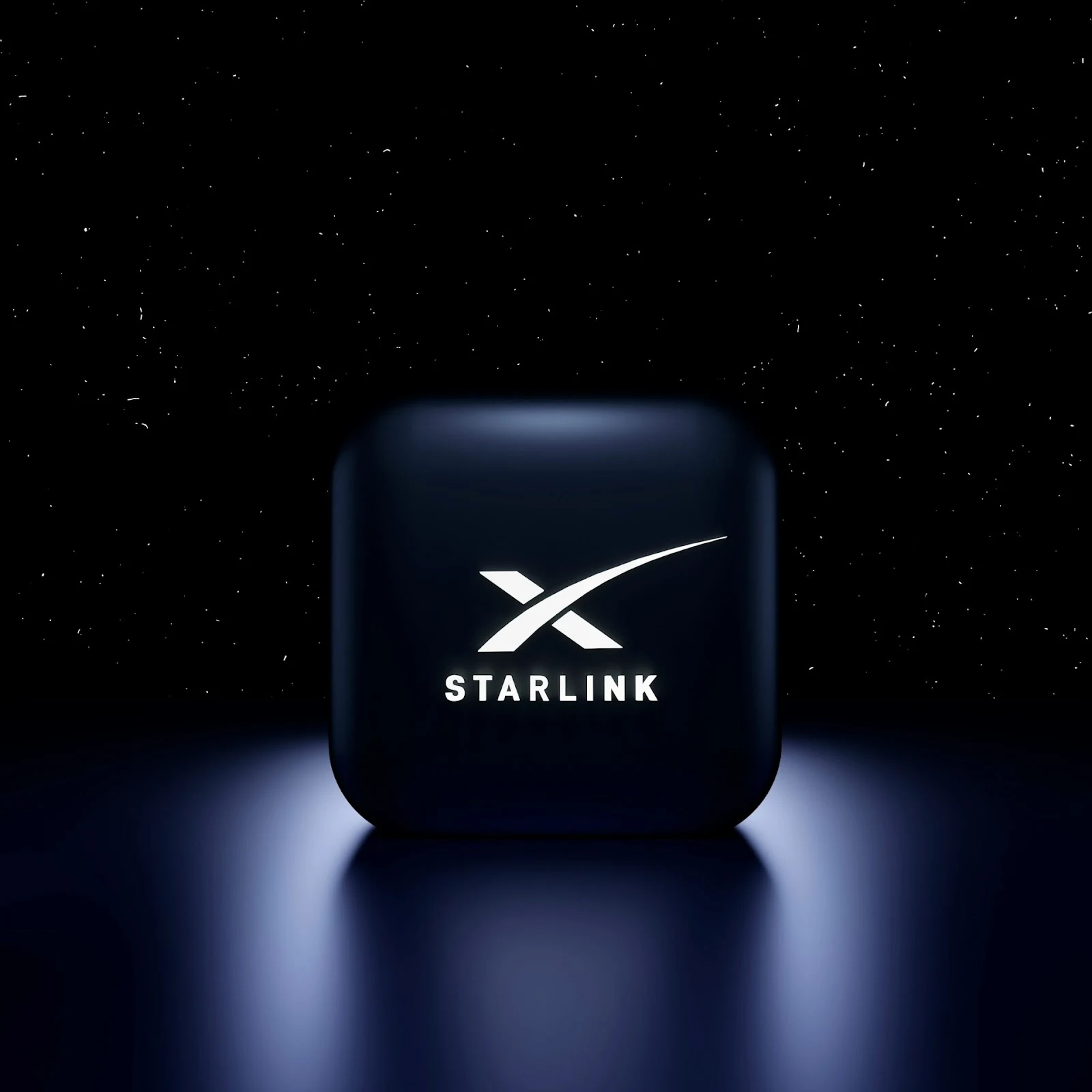 No Mobile Towers Needed: Starlink to Bring Internet Directly to Phones