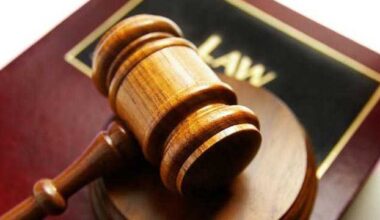Court program could help those with mental health issues