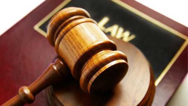 Court program could help those with mental health issues