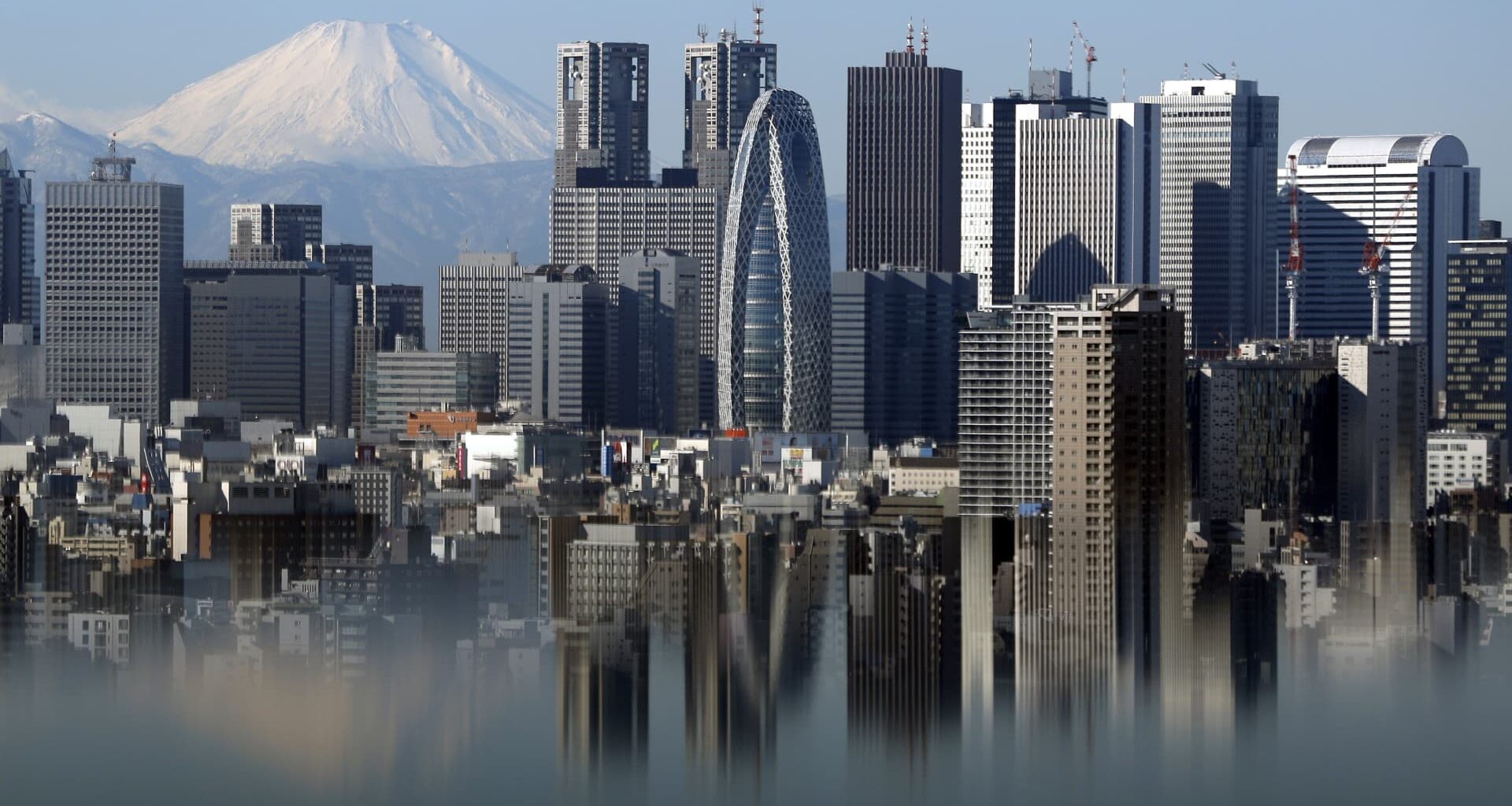 Asia-Pacific markets set to open mixed after Trump formalizes lower Japanese auto tariffs