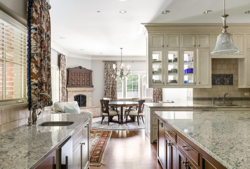 French Provincial