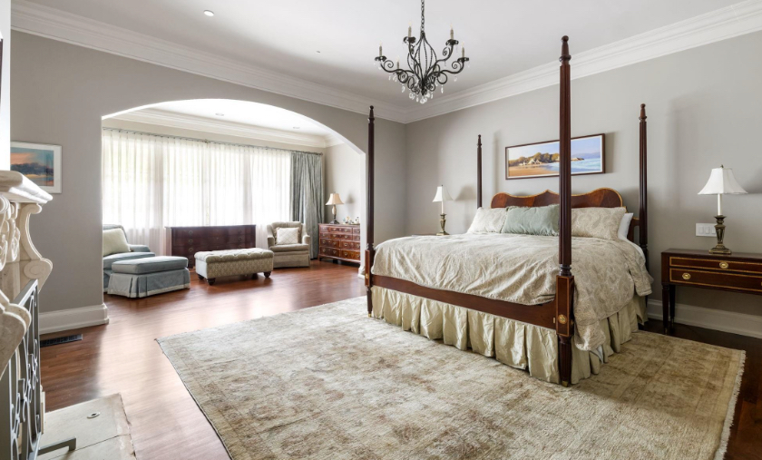French Provincial