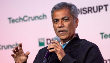 Steve Jobs’ intern went on to sell his company to Google for $625 million—he now advises grads to pay to work for impressive people