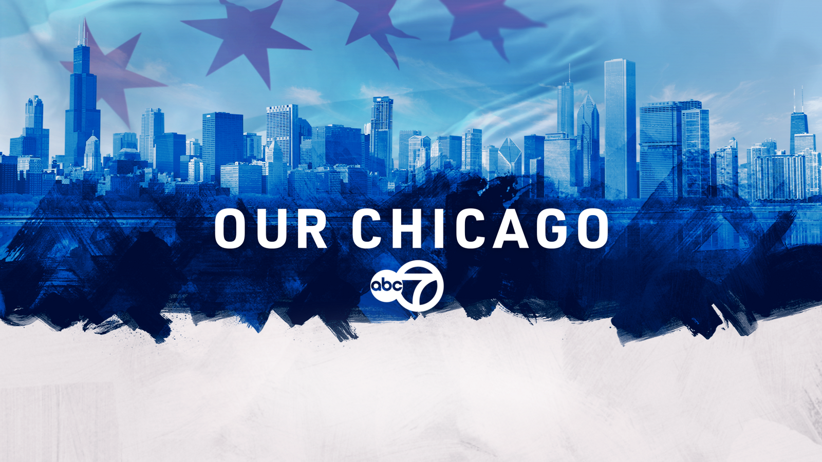 Our Chicago: October is Domestic Violence Awareness Month