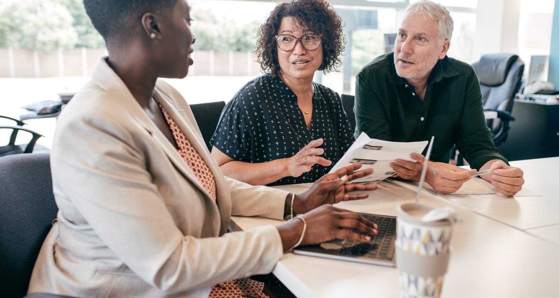 Treasury, IRS finalize rule for 401(k) catch-up contributions