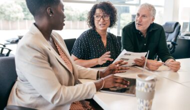Treasury, IRS finalize rule for 401(k) catch-up contributions
