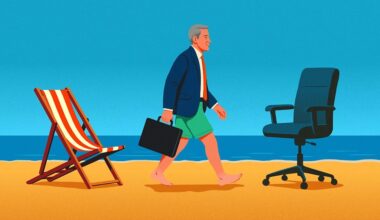 10 Jobs Hiring in the Fall