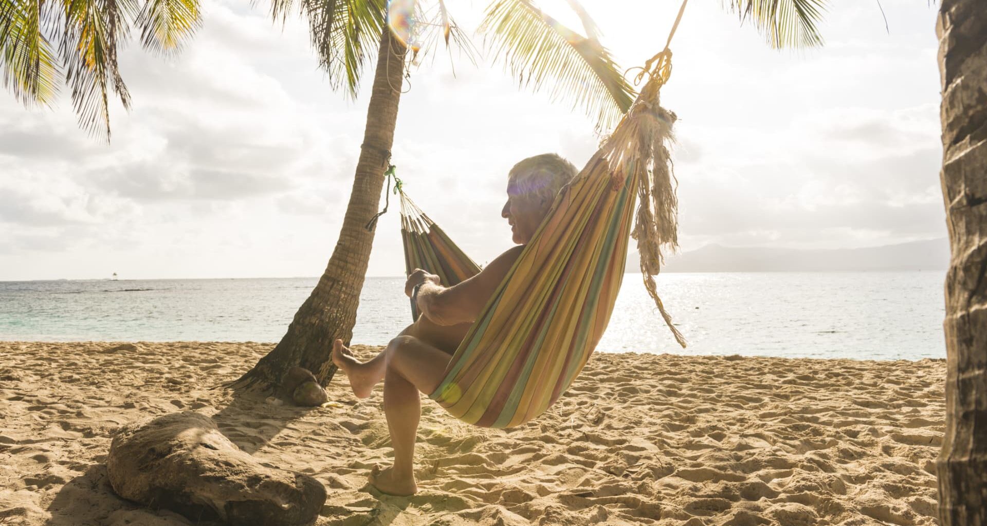 Retirement will 'take a miracle' for 21%, Natixis survey finds