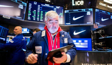 What’s likely to move the market in the next trading session